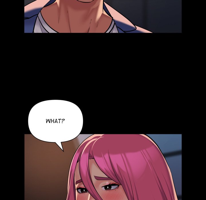 The Ladies' Associate - episode 102 - 8