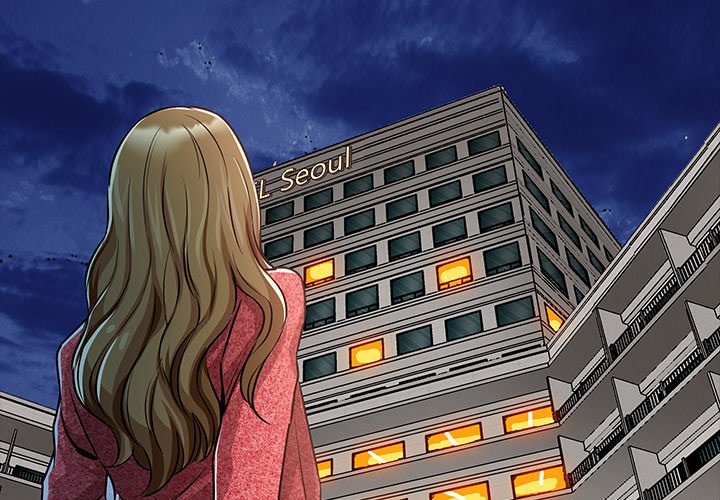 Sponsor (Drama) - episode 26 - 2