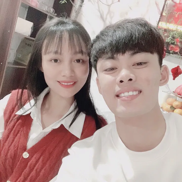 @anhvu27121994