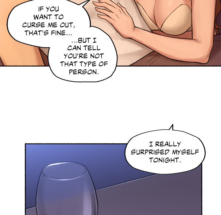 Sexual Exploits - episode 23 - 90
