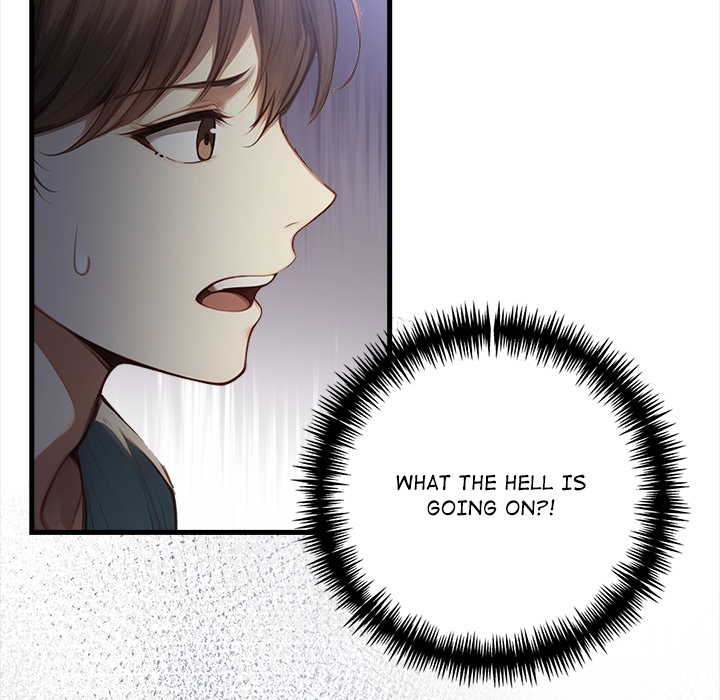 No Escape - episode 18 - 27