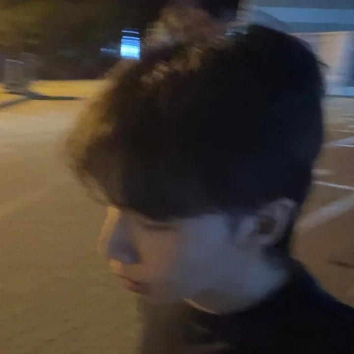 jjungkookjung_