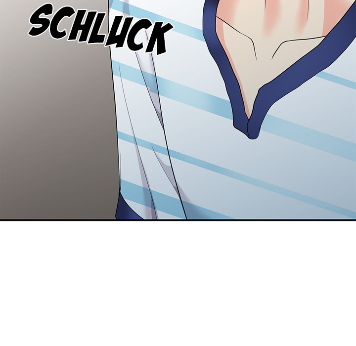 Der Eindringling - episode 5 - 52