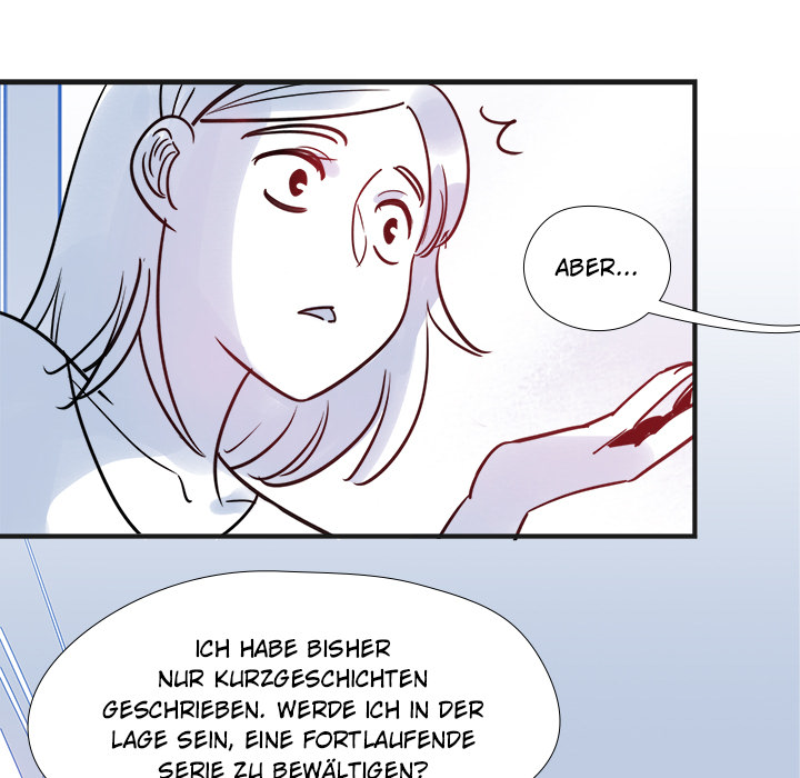 Das Haus der Träumer - episode 17 - 10