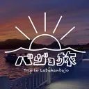 @bajo_tabi