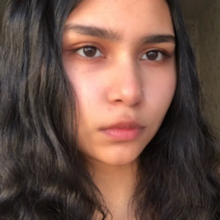 anna333a