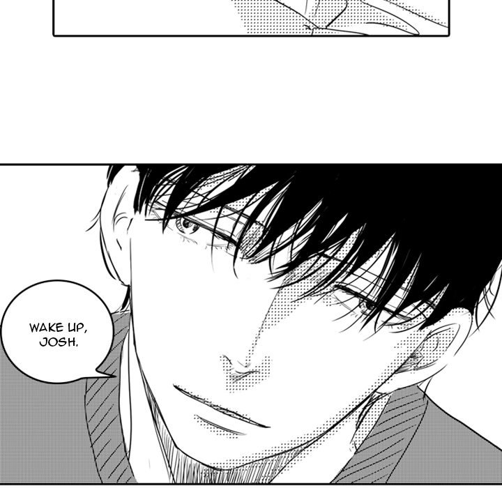His Preference - episode 20 - 10