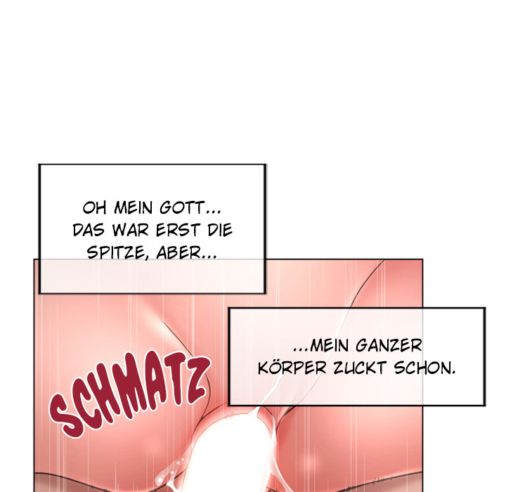 In greifbarer Nähe - episode 37 - 106