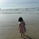 @itsme_1490