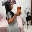 @juliaoliveira14156