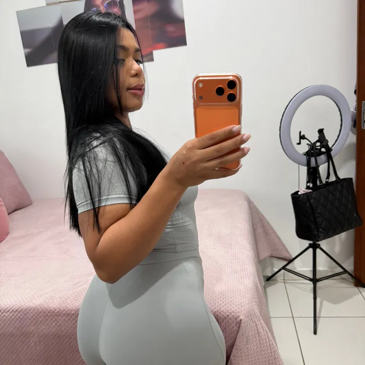 @juliaoliveira14156