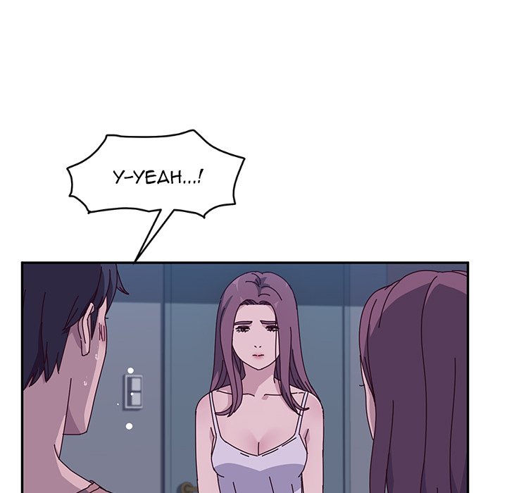 Twice the Love - episode 4 - 113