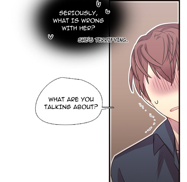 I Need Romance - episode 21 - 76