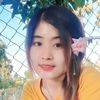 nan.ei.ei.nyein74