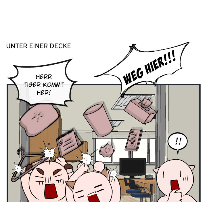 Das Königreich der Tiere - episode 7 - 74