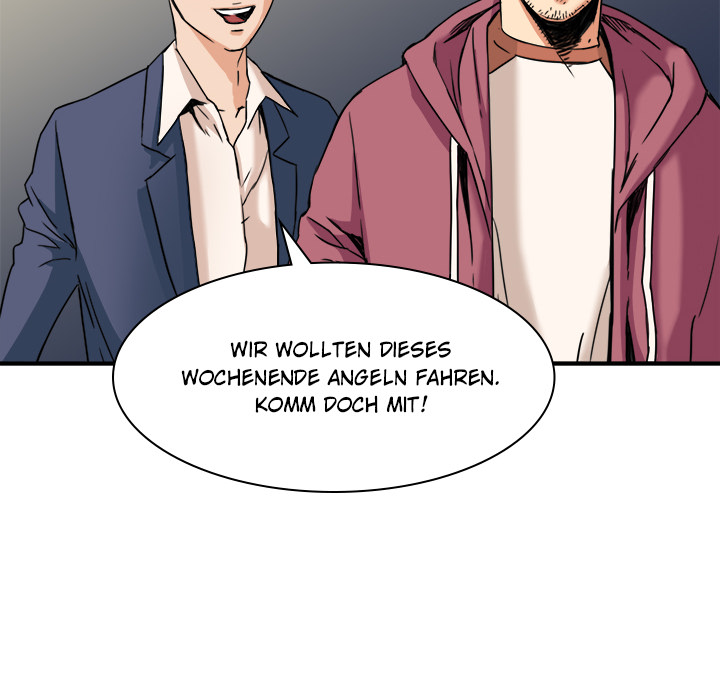 Aufnahme läuft - episode 13 - 25