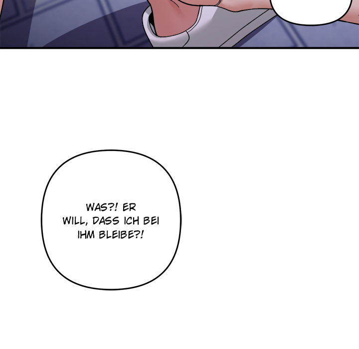 Komm zu mir - episode 5 - 45