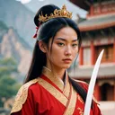 @dramas2064