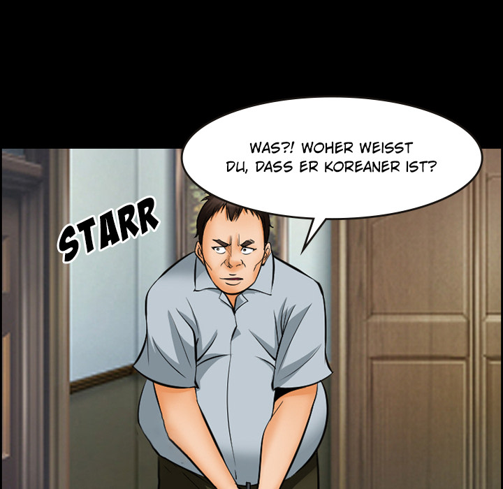 Der Klient - episode 14 - 22