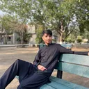 @abbasi.khano6