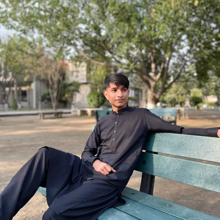 abbasi.khano6