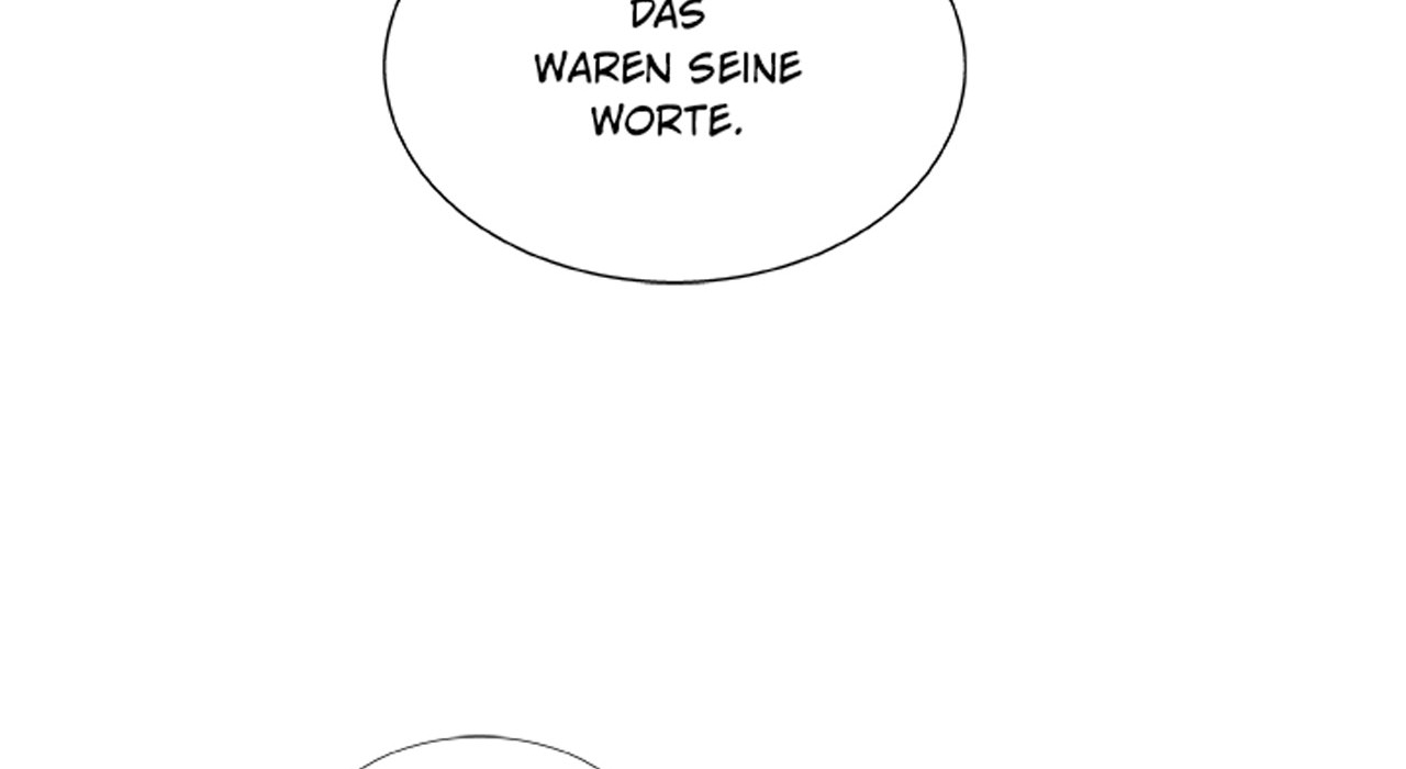 Ein standhafter Geist - episode 4 - 264