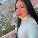 @yermelins