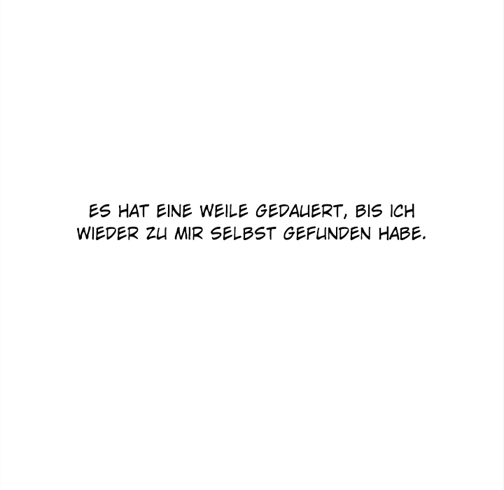 Liebe ist doof - episode 22 - 91
