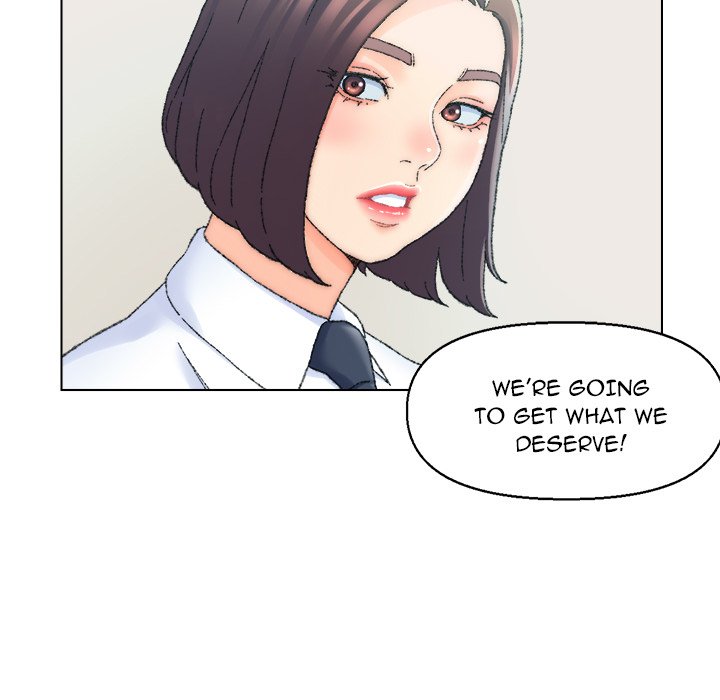 Old Friend - episode 24 - 29