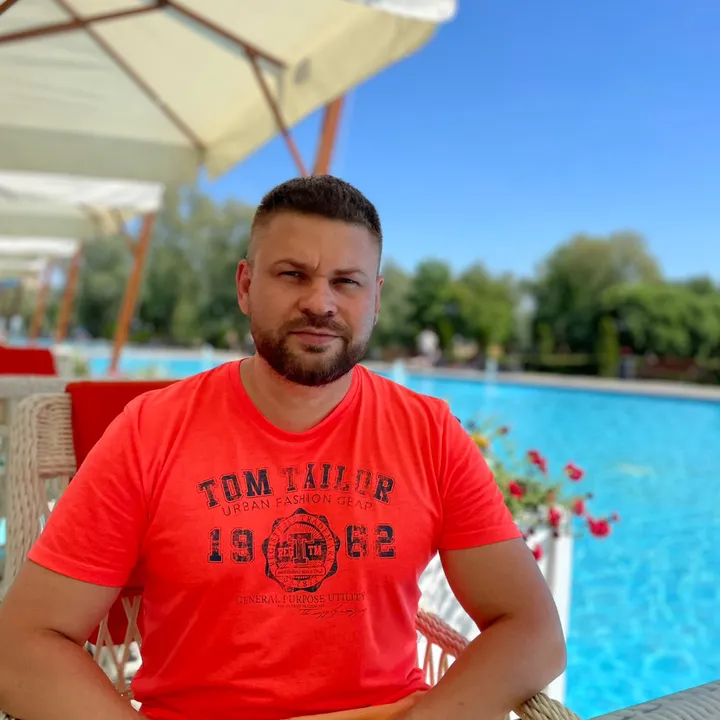pavel.sidorov.lr