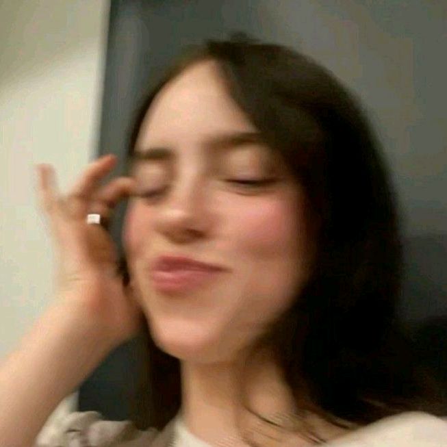 𝒶𝓎𝓊 - original sound