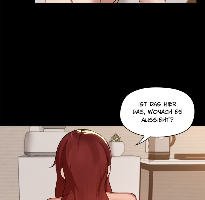 Beziehung zur Miete - episode 3 - 114