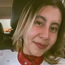 @saanmii