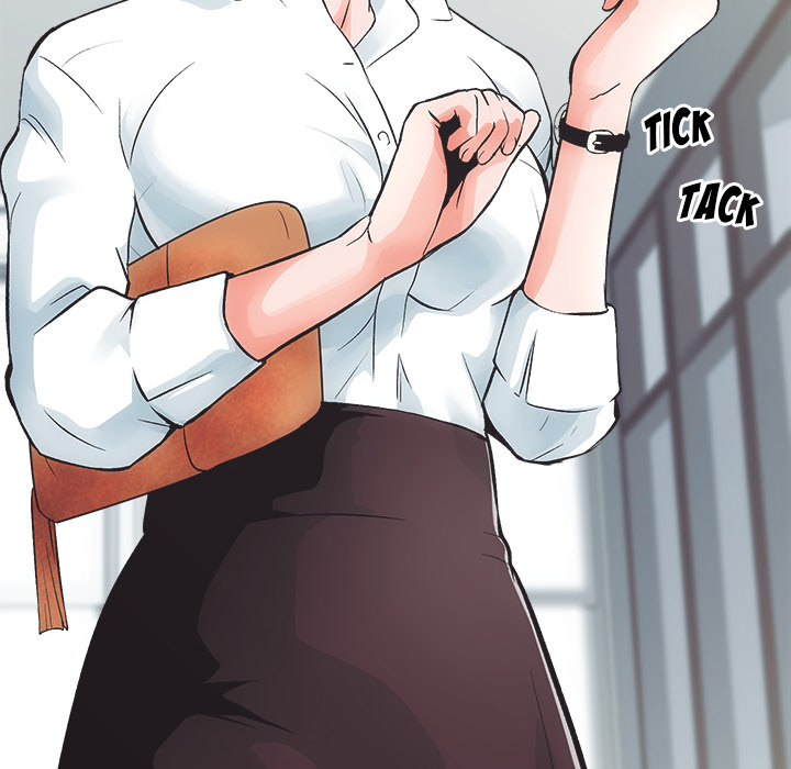 JJ Immobilien - episode 1 - 26