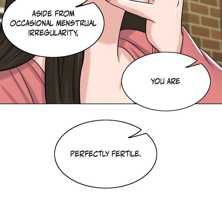 Wife for 1000 Days - episode 27 - 5