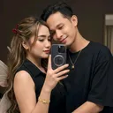@ma_oy27