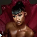 @itskamo_ww