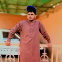 @faizullah94915