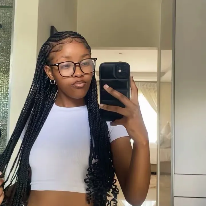 iheart.khanyiii