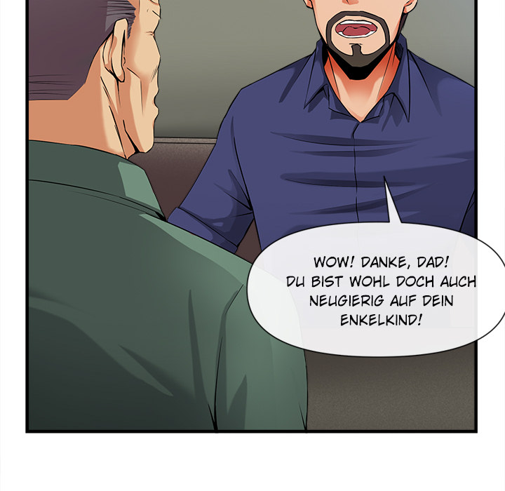 Das Geheimnis der Festivalinsel - episode 36 - 34