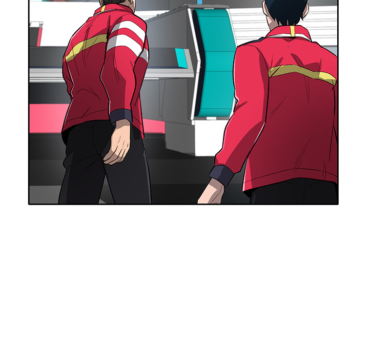 Stardust - episode 61 - 59