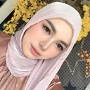 @farhanaaliii