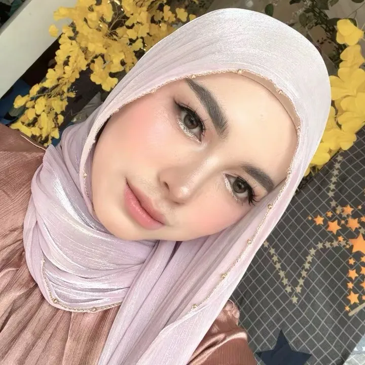 @farhanaaliii