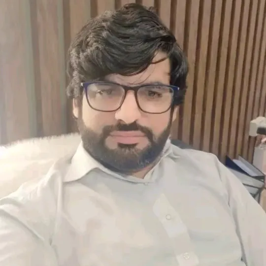 @malikkashi999