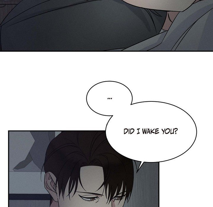 Lose Your Touch - episode 25 - 65