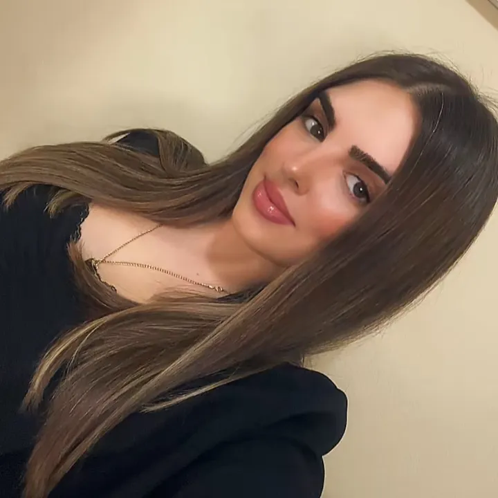@dikelona