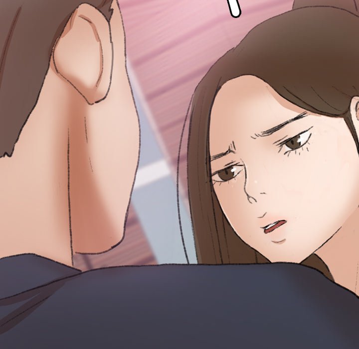 Secret Neighbors - episode 70 - 47