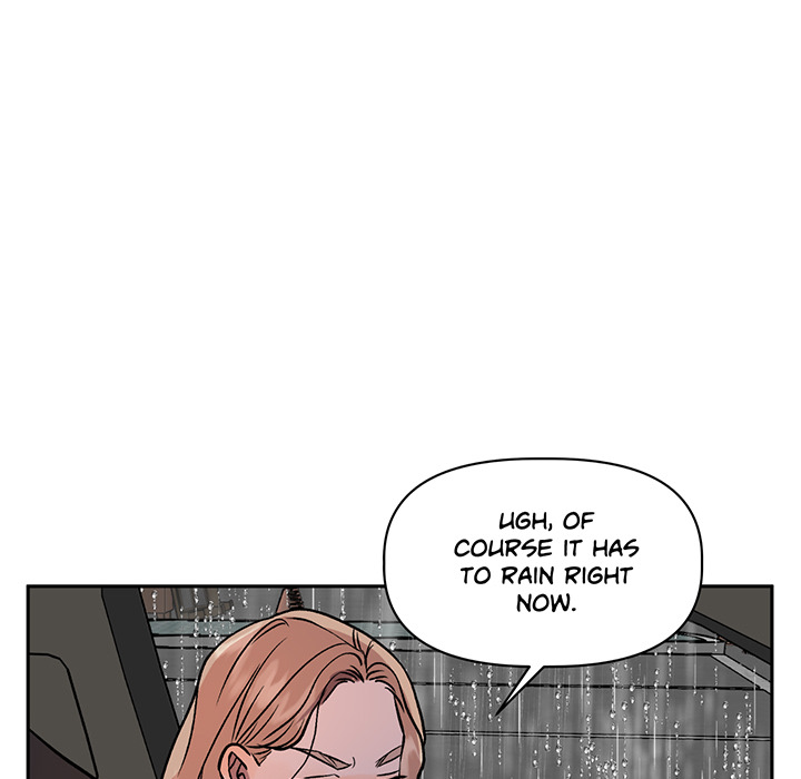 Bitter Sweetheart - episode 28 - 126