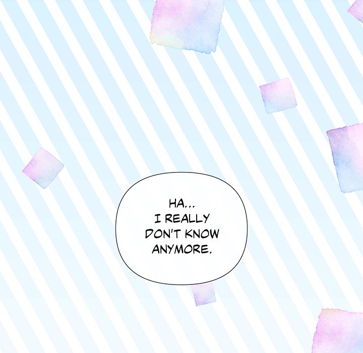 Purely in Love - episode 10 - 15