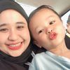 nurulazwanie931